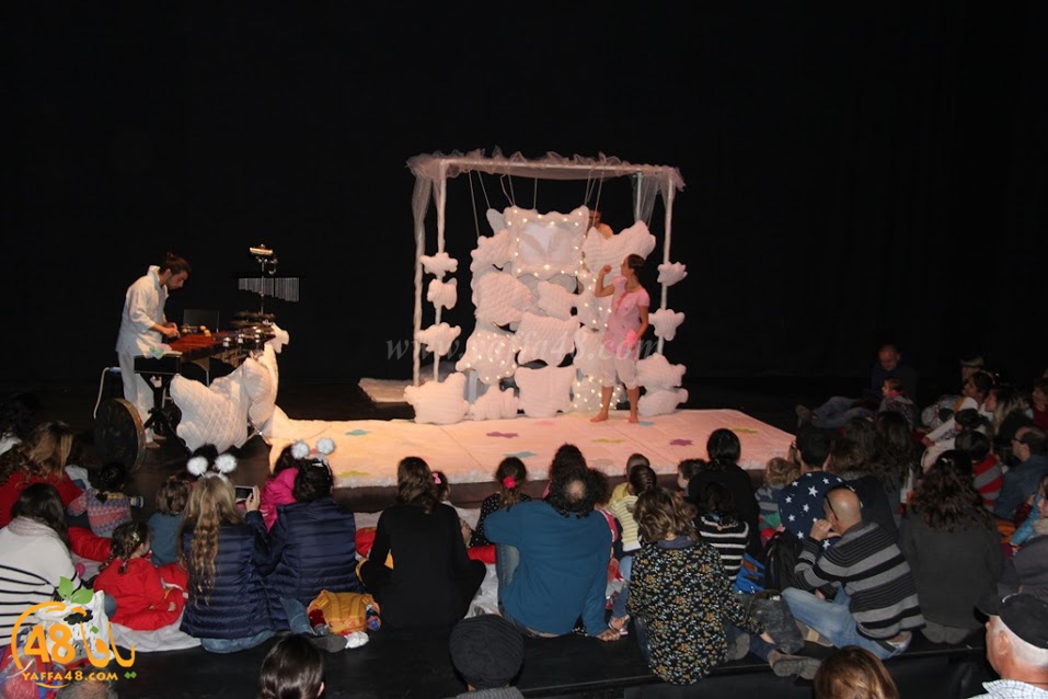 kids mina2 mahrajan3ja (55).JPG